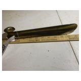 Shoehorn