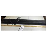 LG sound bar