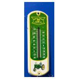 John Deere thermometer