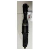 Air Ratchet Wrench