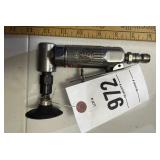 MAC Air Tool