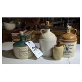 Pottery McCoy and more