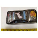 Racing Tin
