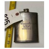Flask