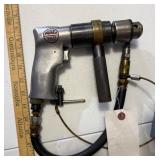 MAC Air Tool