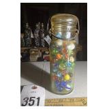 Marbles