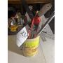 Antiques, Collectibles Tools and More Online Only