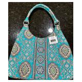 Vera Bradley