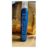 Hair care bundle
