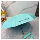 Dupe Tiffany umbrella