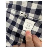 Clothing Lots