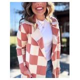 LuLaroe Laura