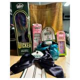 Feeling Wicked Bundle