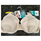 Vanity Fair Bras