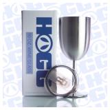 Hogg wine insulated tumbler