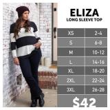 LuLaroe Eliza