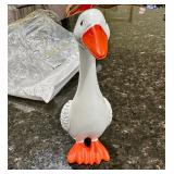 Goose