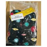 Lularoe Children