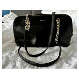 DKNY PURSE
