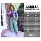 LuLaroe Carissa