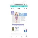 LuLaroe Cassie