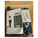 LuLaroe Nova