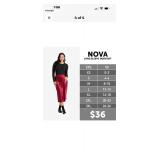 LuLaroe Nova