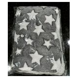 Dog Bed