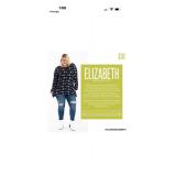 LuLaroe Elizabeth