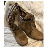 Dream Pairs Women