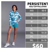 LuLaroe Clothing
