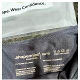 Shapermint Body Suit