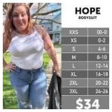 LuLaroe Hope