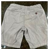 J Crew shorts