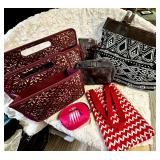 Thirty One Variety