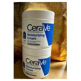 CeraVe Cream