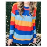 LuLaroe Hannah