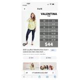 LuLaroe Valentine