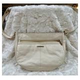Stone Mountain Purse