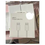 Apple Products