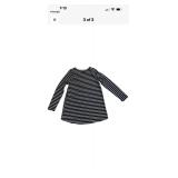 LuLaroe Lynnae
