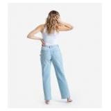 LuLaroe Denim pants