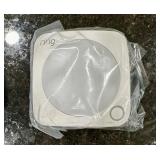 Ring Sensor