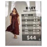 LuLaroe Riley