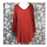 Lularoe Jolene Top