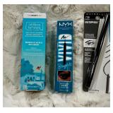 Cosmetics Lot