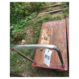 Cart (1)