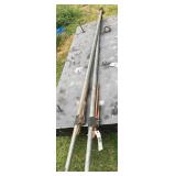 Stabilizer Bars