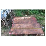 Cart (1)