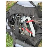 Automotive tools